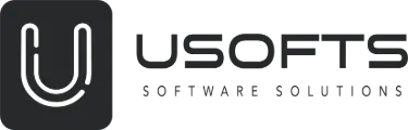 Usofts Support Center